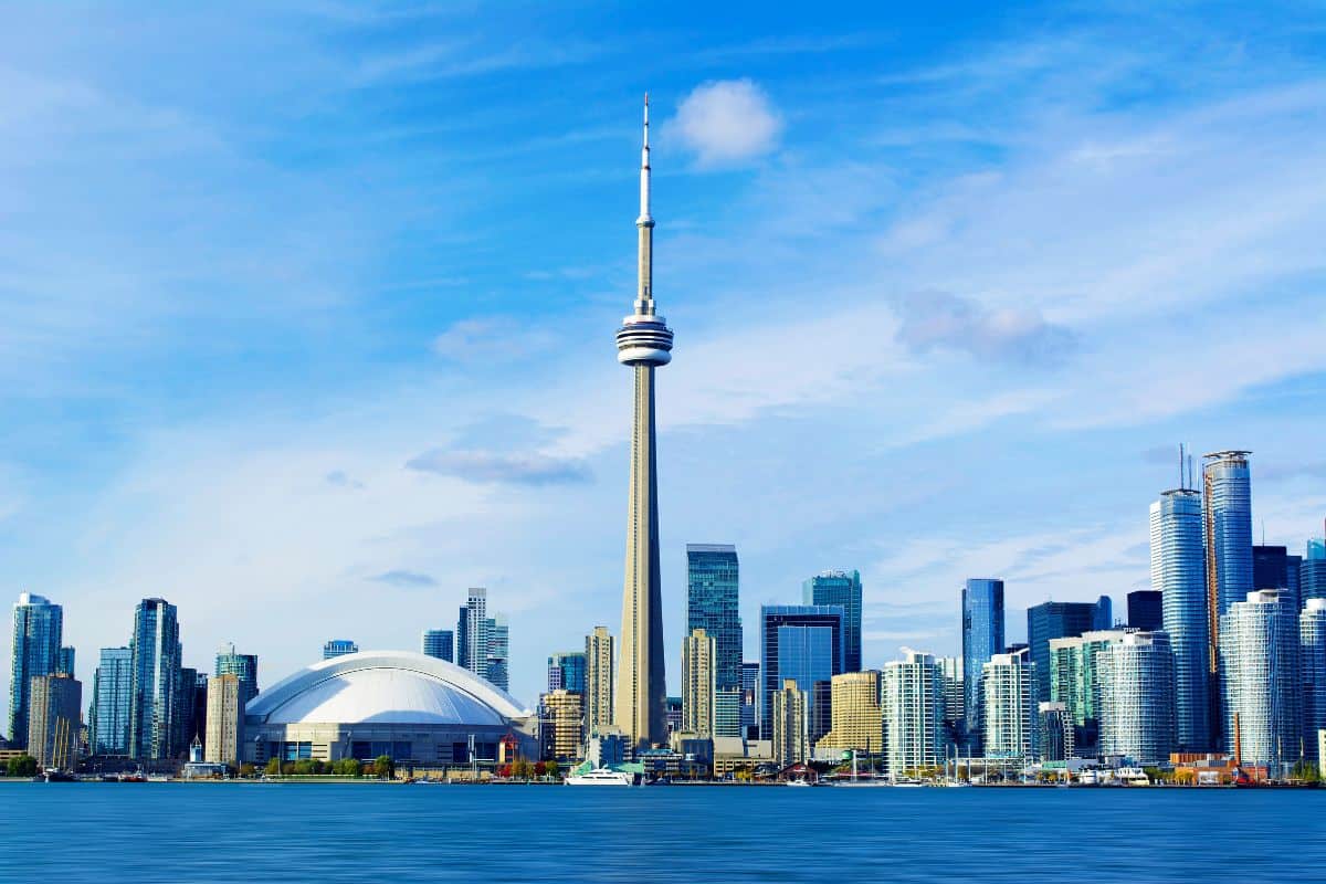 Canada